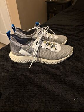 Men’s Ecco Shoes